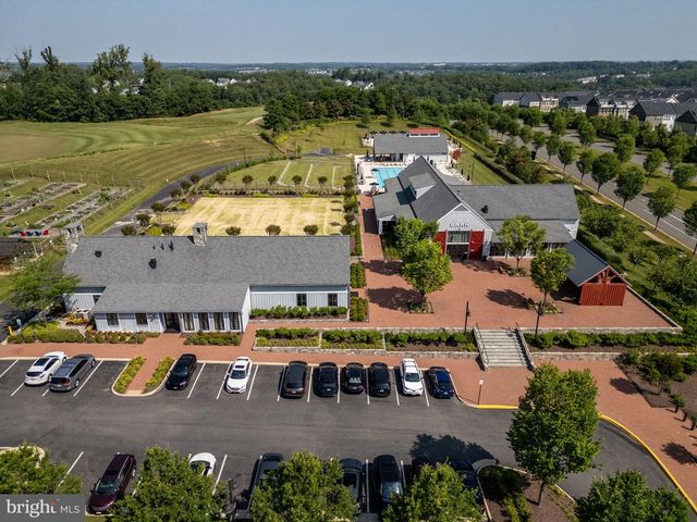1781 CHERRY BIRCH ST, Dumfries, VA 22026