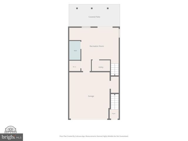 1781 CHERRY BIRCH ST, Dumfries, VA 22026