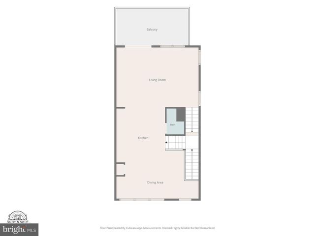 1781 CHERRY BIRCH ST, Dumfries, VA 22026