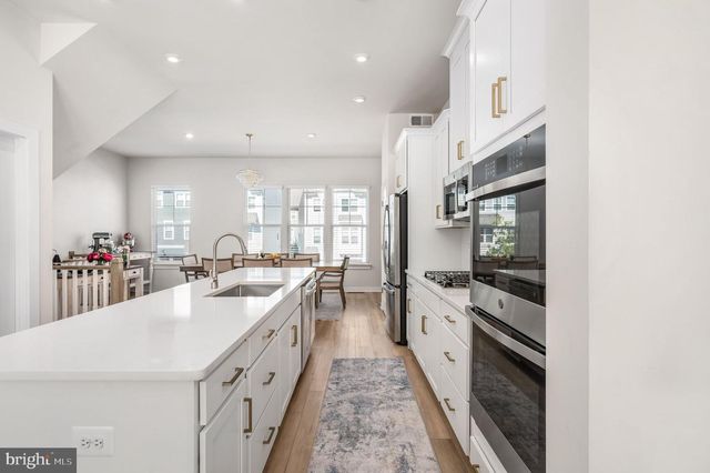 1781 CHERRY BIRCH ST, Dumfries, VA 22026