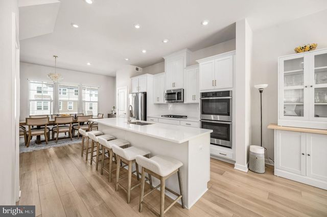 1781 CHERRY BIRCH ST, Dumfries, VA 22026