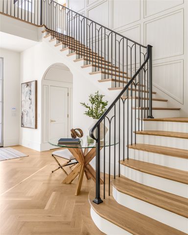 4024 Marquette Street, University Park, TX 75225