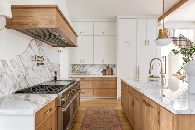 4024 Marquette Street, University Park, TX 75225