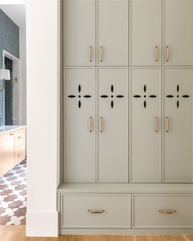 4024 Marquette Street, University Park, TX 75225