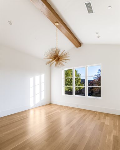 4024 Marquette Street, University Park, TX 75225