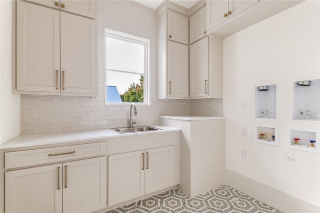 4024 Marquette Street, University Park, TX 75225