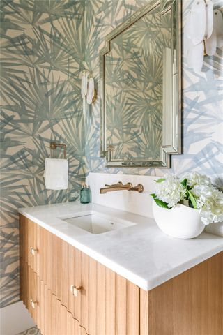 4024 Marquette Street, University Park, TX 75225