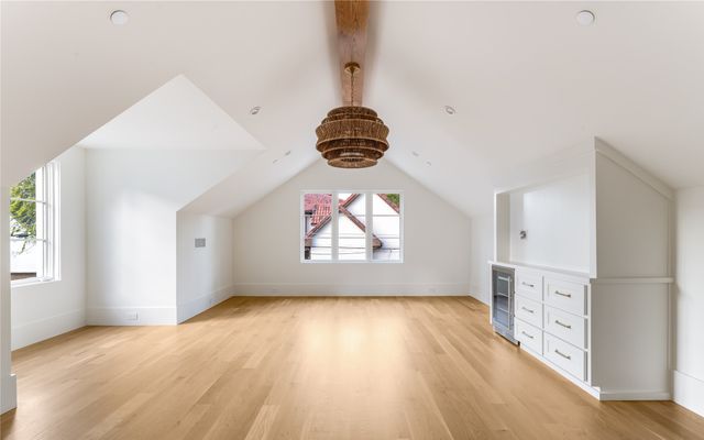 4024 Marquette Street, University Park, TX 75225