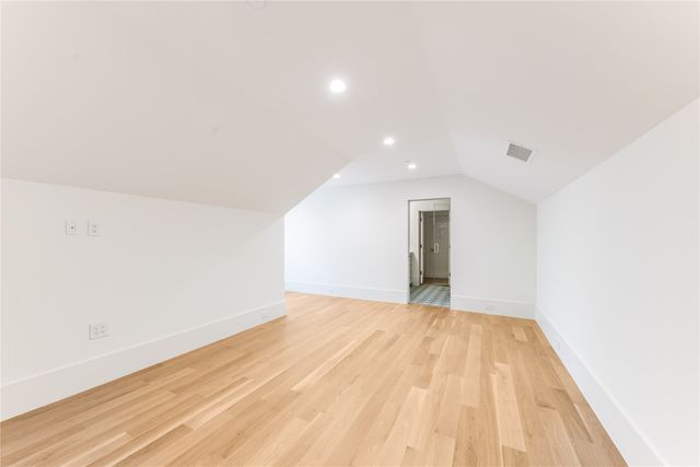 4024 Marquette Street, University Park, TX 75225