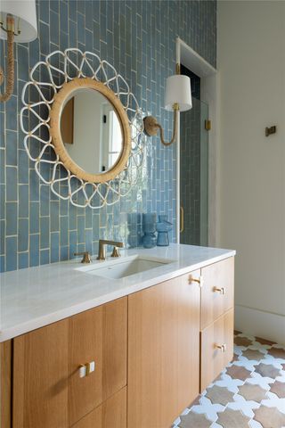 4024 Marquette Street, University Park, TX 75225