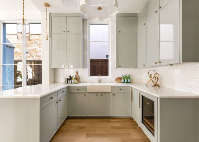 4024 Marquette Street, University Park, TX 75225