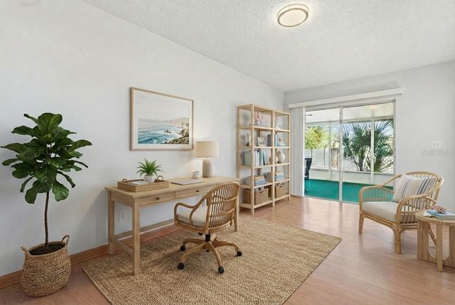 526 BELMIST COURT, Dunedin, FL 34698