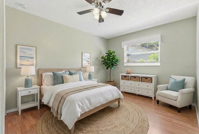 526 BELMIST COURT, Dunedin, FL 34698