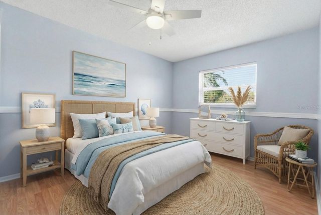 526 BELMIST COURT, Dunedin, FL 34698