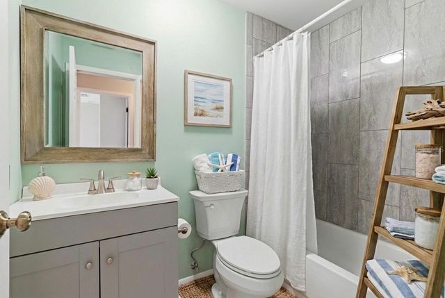 526 BELMIST COURT, Dunedin, FL 34698