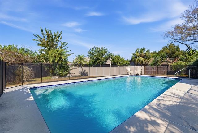 526 BELMIST COURT, Dunedin, FL 34698