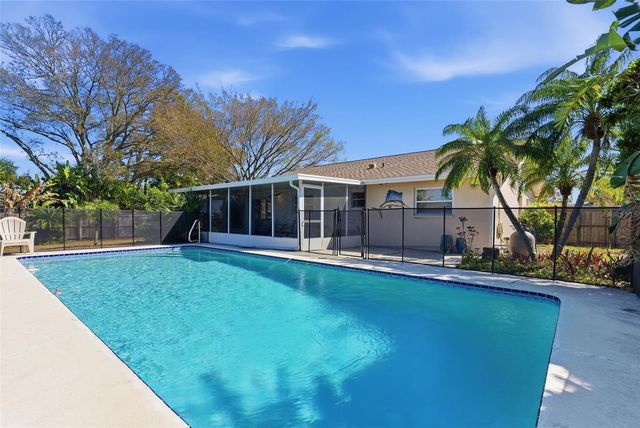 526 BELMIST COURT, Dunedin, FL 34698