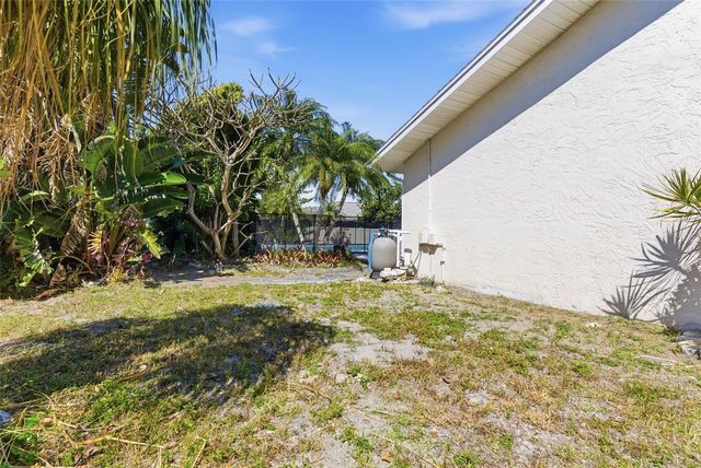 526 BELMIST COURT, Dunedin, FL 34698