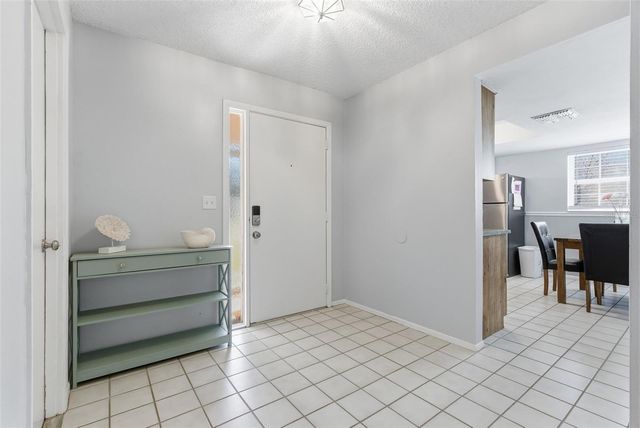 526 BELMIST COURT, Dunedin, FL 34698