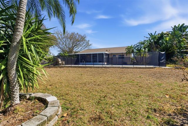 526 BELMIST COURT, Dunedin, FL 34698