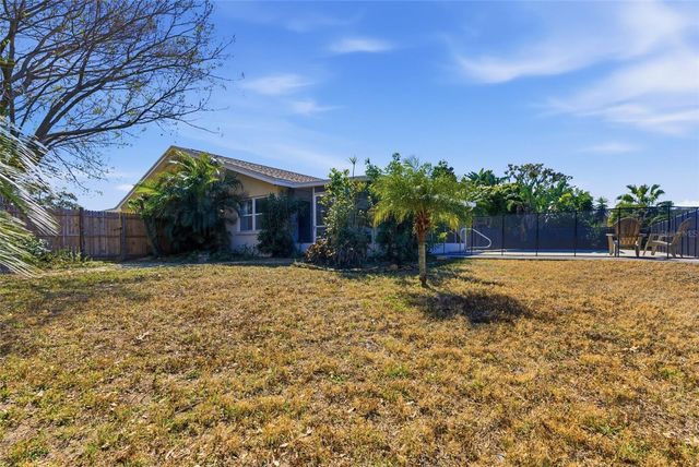 526 BELMIST COURT, Dunedin, FL 34698