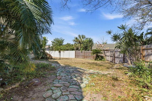 526 BELMIST COURT, Dunedin, FL 34698