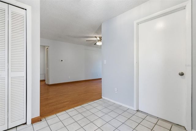 526 BELMIST COURT, Dunedin, FL 34698