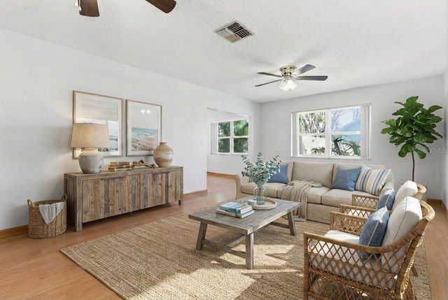 526 BELMIST COURT, Dunedin, FL 34698