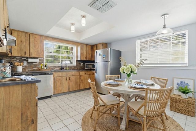 526 BELMIST COURT, Dunedin, FL 34698