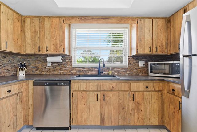 526 BELMIST COURT, Dunedin, FL 34698