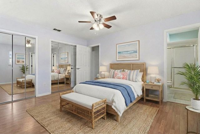 526 BELMIST COURT, Dunedin, FL 34698