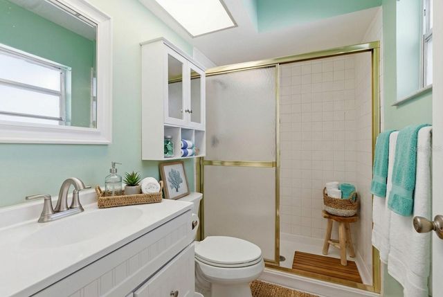 526 BELMIST COURT, Dunedin, FL 34698