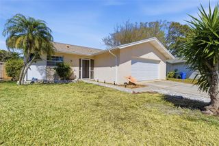 526 BELMIST COURT, Dunedin, FL 34698