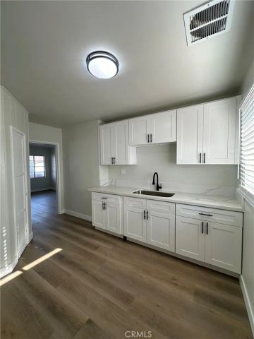 4140 W Slauson 5, Los Angeles, CA 90043