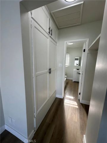 4140 W Slauson 5, Los Angeles, CA 90043