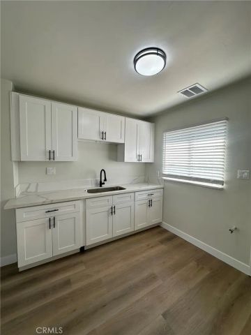 4140 W Slauson 5, Los Angeles, CA 90043