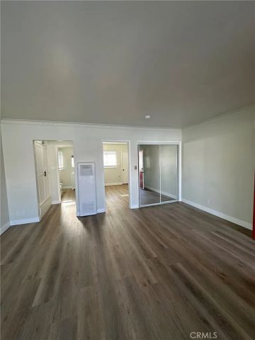 4140 W Slauson 5, Los Angeles, CA 90043