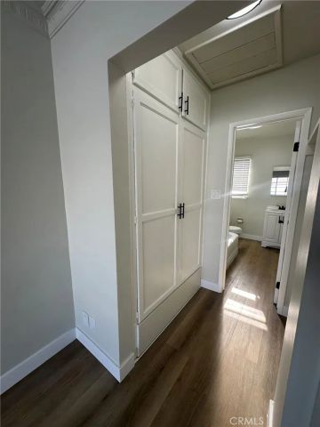 4140 W Slauson 5, Los Angeles, CA 90043