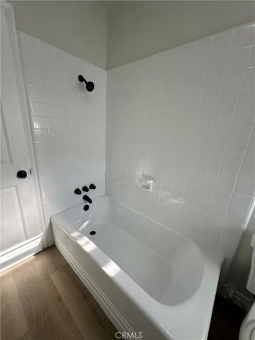 4140 W Slauson 5, Los Angeles, CA 90043