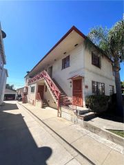 4140 W Slauson 5, Los Angeles, CA 90043