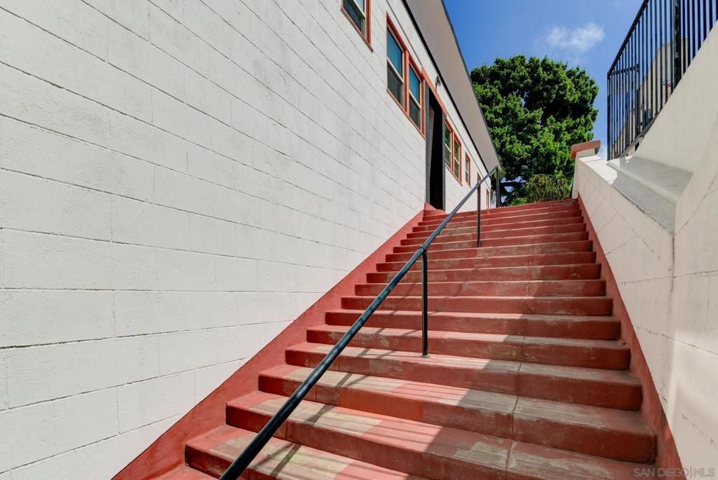 3783 Park Blvd, San Diego, CA 92103 — photo 4