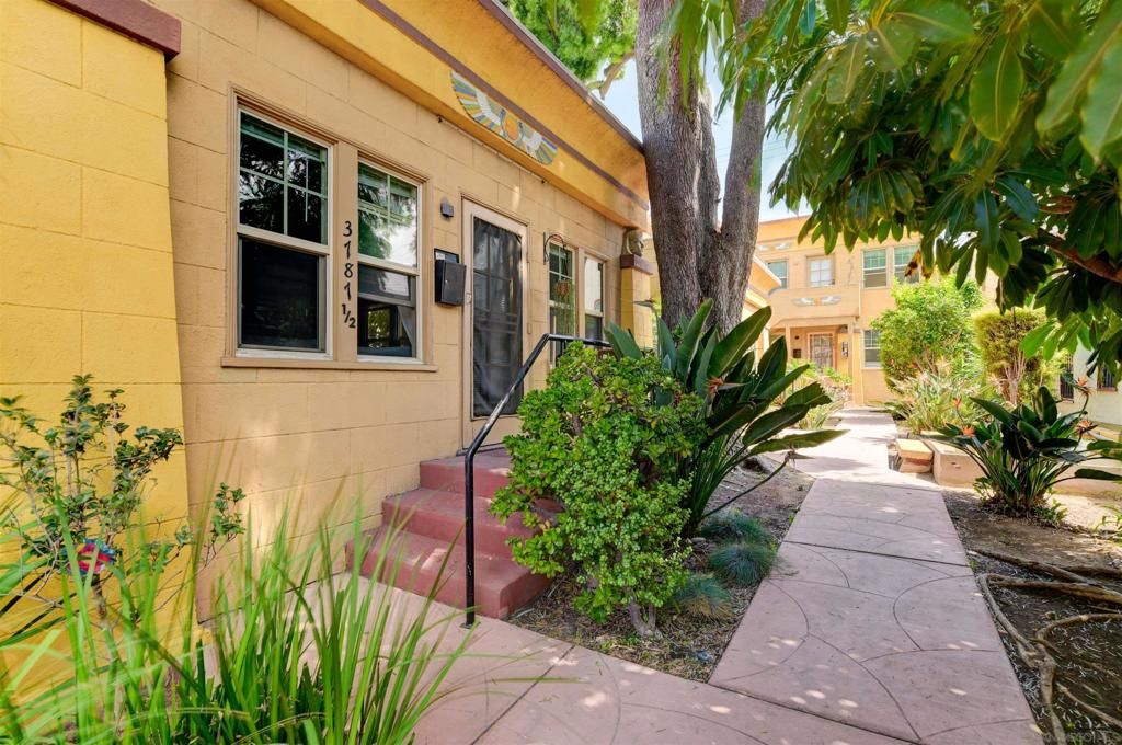 3783 Park Blvd, San Diego, CA 92103 — photo 5