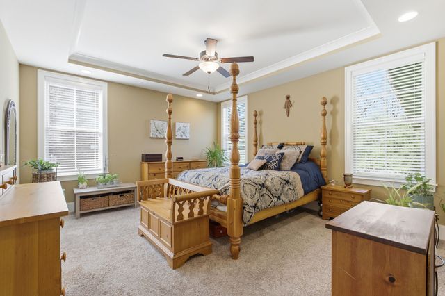 706 Brooke Cv, Mount Juliet, TN 37122