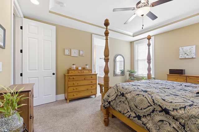706 Brooke Cv, Mount Juliet, TN 37122