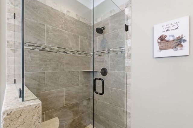 706 Brooke Cv, Mount Juliet, TN 37122