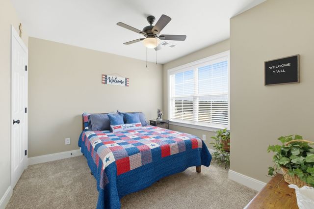 706 Brooke Cv, Mount Juliet, TN 37122