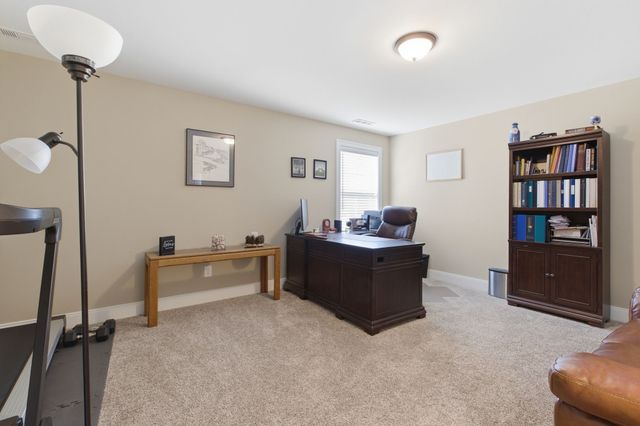 706 Brooke Cv, Mount Juliet, TN 37122
