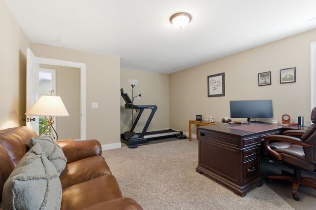 706 Brooke Cv, Mount Juliet, TN 37122