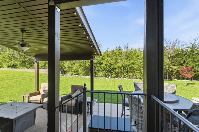 706 Brooke Cv, Mount Juliet, TN 37122