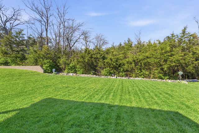 706 Brooke Cv, Mount Juliet, TN 37122
